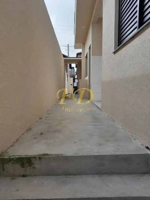 Casa com 2 quartos à venda, 125m2 em Mairipora - SP - imagem 7 Foto 7 de Casa com 2 quartos à venda, 125m2 em Mairipora - SP