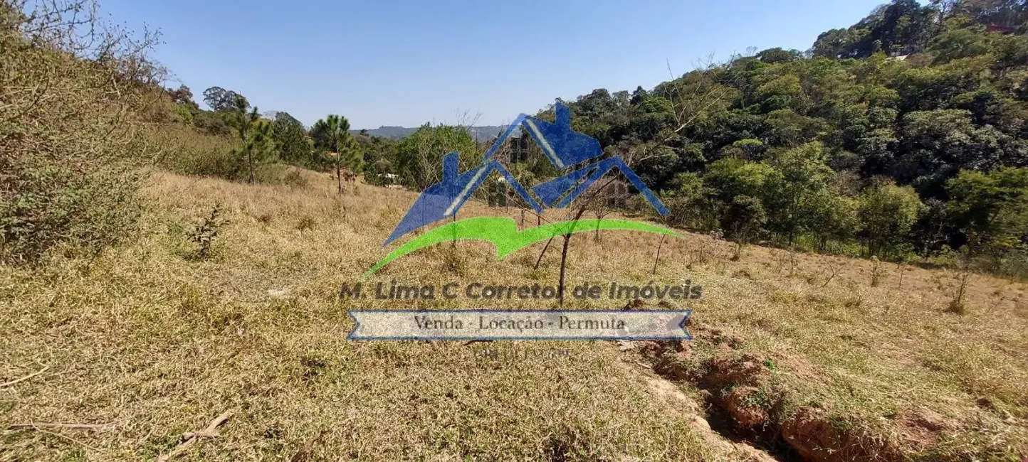 Foto 9 de Terreno / Lote à venda, 1078m2 em Estância Santa Maria do Portão, Atibaia - SP