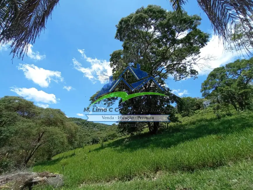 Foto 7 de Lote de Condomínio à venda, 16800m2 em Atibaia - SP