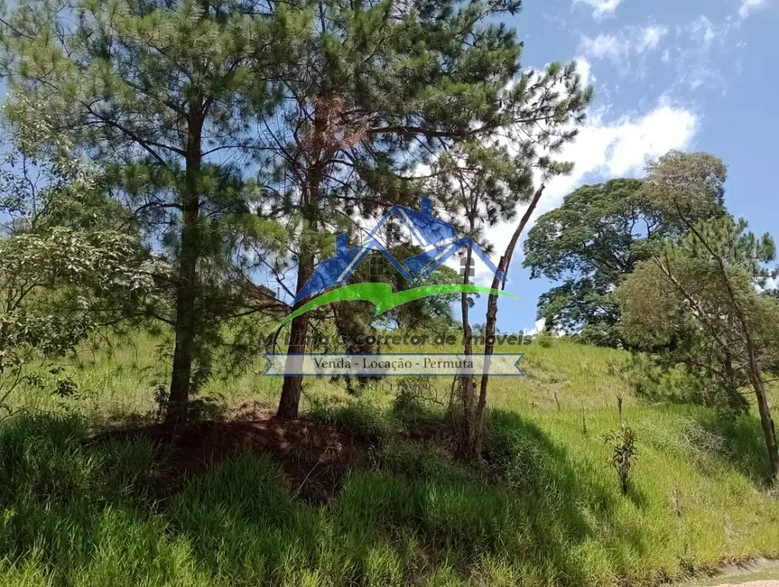 Foto 2 de Lote de Condomínio à venda, 16800m2 em Atibaia - SP