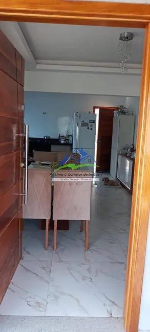 Casa de Condomínio com 3 quartos à venda, 300m2 em Atibaia - SP - imagem 9 Foto 9 de Casa de Condomínio com 3 quartos à venda, 300m2 em Atibaia - SP