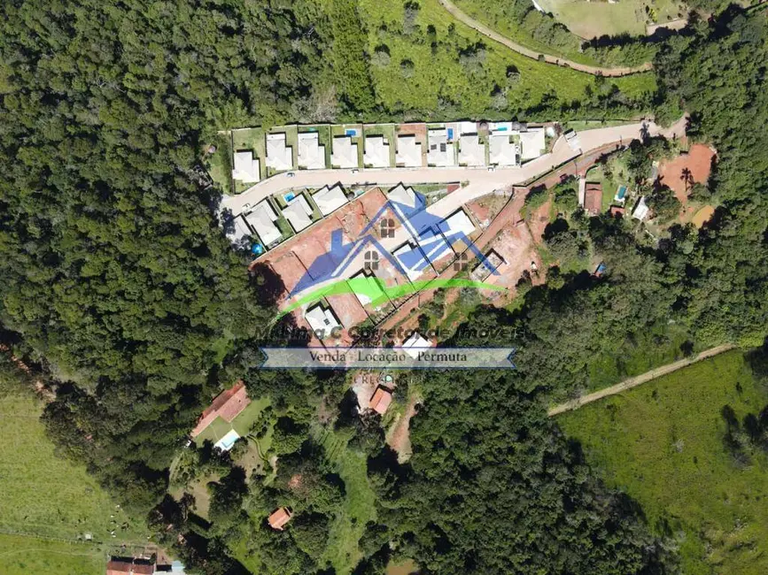 Casa de Condomínio com 3 quartos à venda, 300m2 em Atibaia - SP - imagem 3 Foto 3 de Casa de Condomínio com 3 quartos à venda, 300m2 em Atibaia - SP