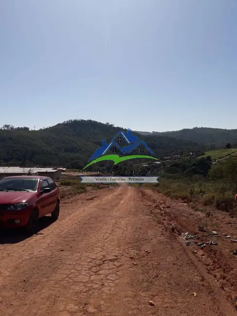 Foto 6 de Terreno / Lote à venda, 1000m2 em Atibaia - SP