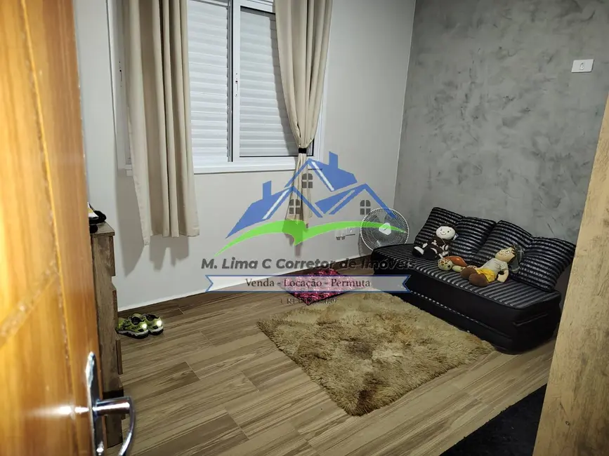 Foto 3 de Apartamento com 2 quartos à venda, 73m2 em Jardim Colonial, Atibaia - SP