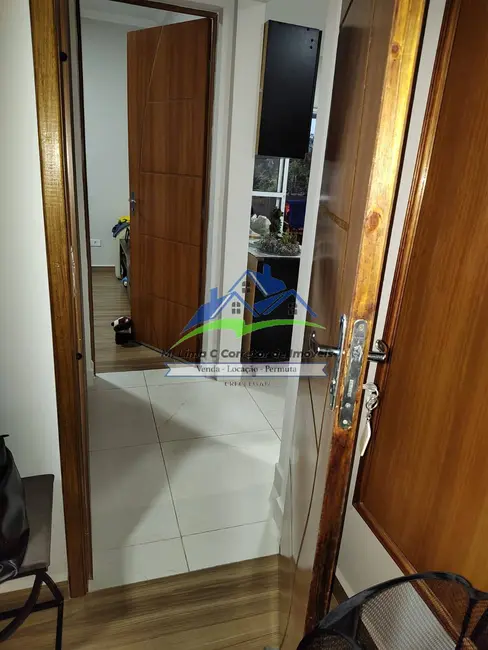 Foto 9 de Apartamento com 2 quartos à venda, 73m2 em Jardim Colonial, Atibaia - SP