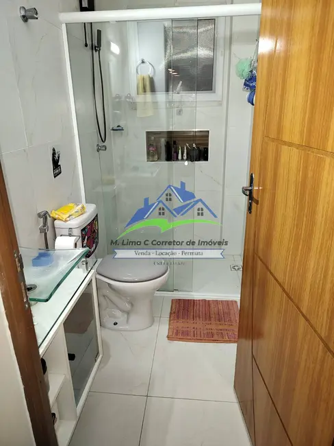 Foto 8 de Apartamento com 2 quartos à venda, 73m2 em Jardim Colonial, Atibaia - SP