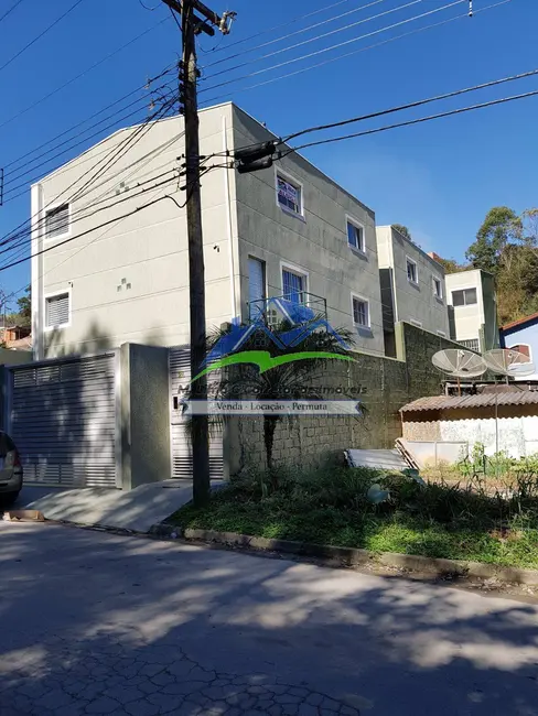 Foto 2 de Apartamento à venda, 300m2 em Mairipora - SP