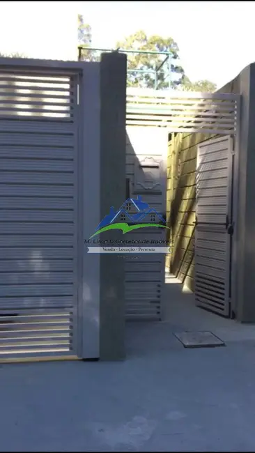 Foto 4 de Apartamento à venda, 300m2 em Mairipora - SP