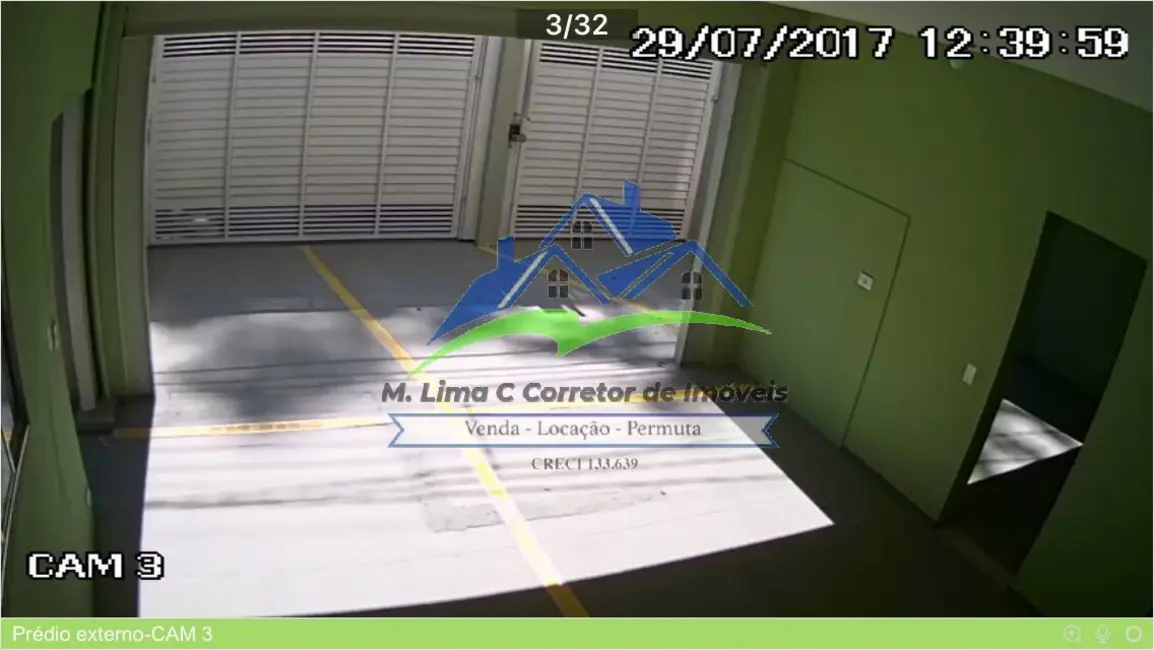 Foto 3 de Apartamento à venda, 300m2 em Mairipora - SP