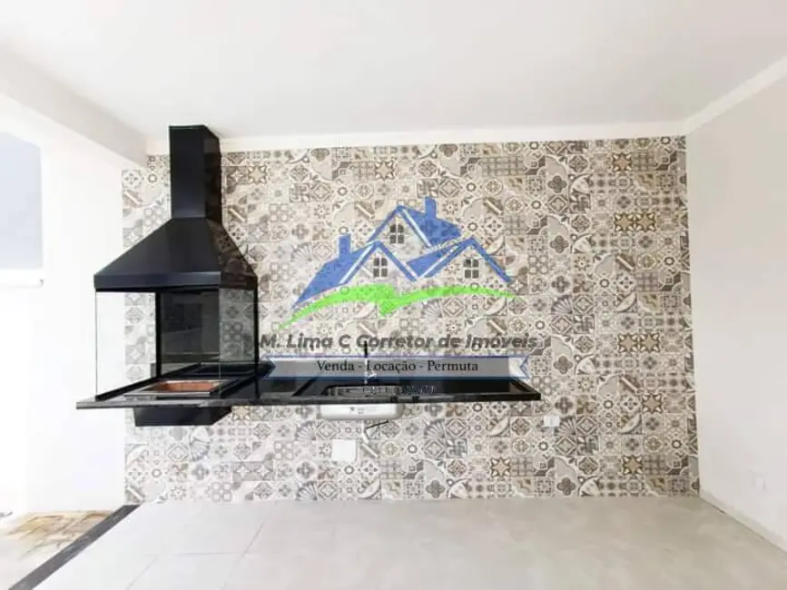 Foto 8 de Casa de Condomínio com 3 quartos à venda, 360m2 em Atibaia - SP