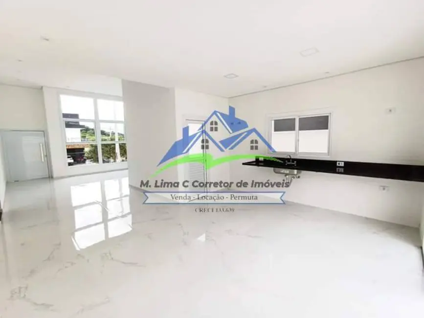 Foto 6 de Casa de Condomínio com 3 quartos à venda, 360m2 em Atibaia - SP