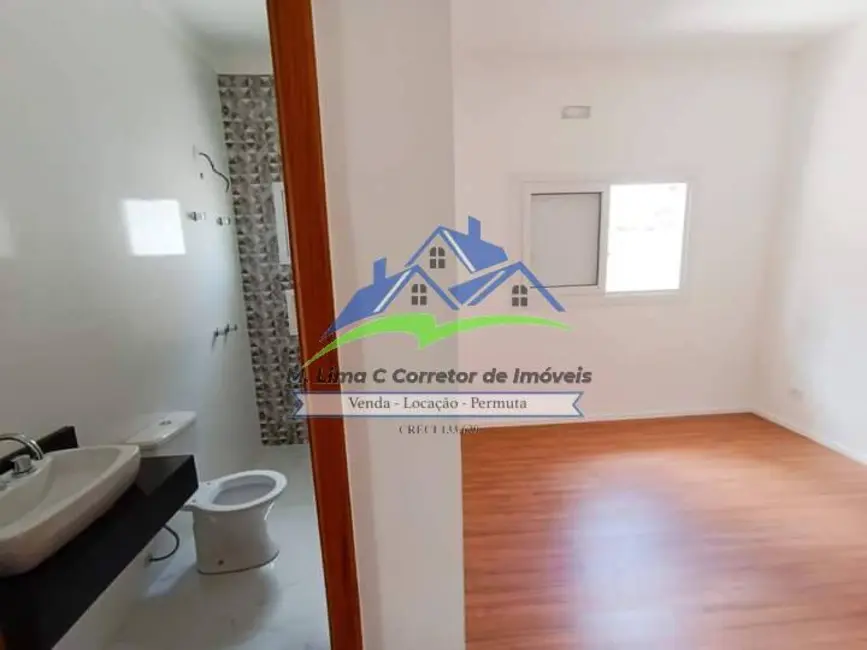 Foto 5 de Casa de Condomínio com 3 quartos à venda, 360m2 em Atibaia - SP