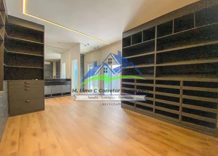 Casa de Condomínio com 4 quartos à venda, 1390m2 em Atibaia - SP - imagem 9 Foto 9 de Casa de Condomínio com 4 quartos à venda, 1390m2 em Atibaia - SP