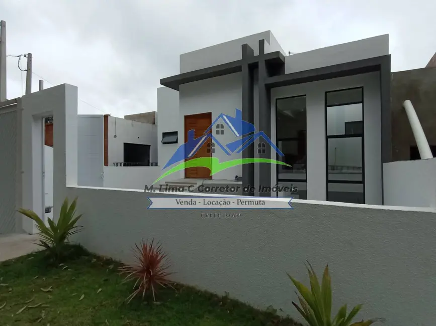 Foto 1 de Casa de Condomínio com 3 quartos à venda, 400m2 em Atibaia - SP