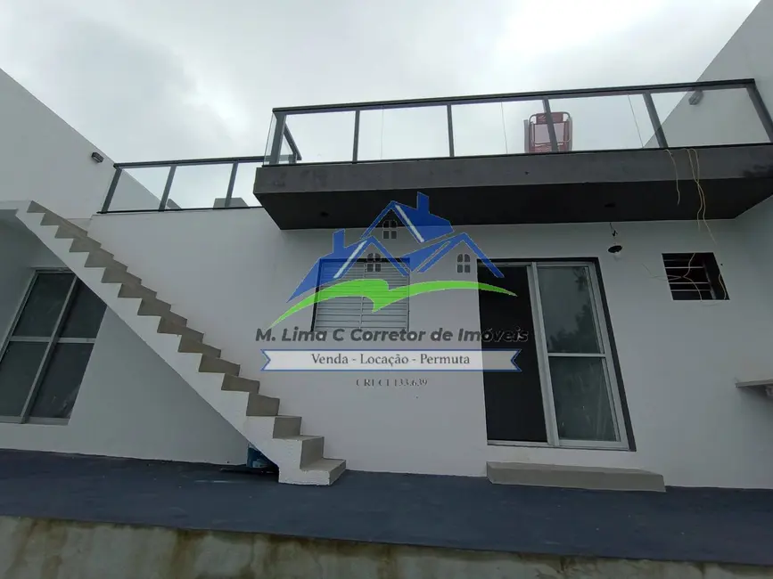 Foto 4 de Casa de Condomínio com 3 quartos à venda, 400m2 em Atibaia - SP