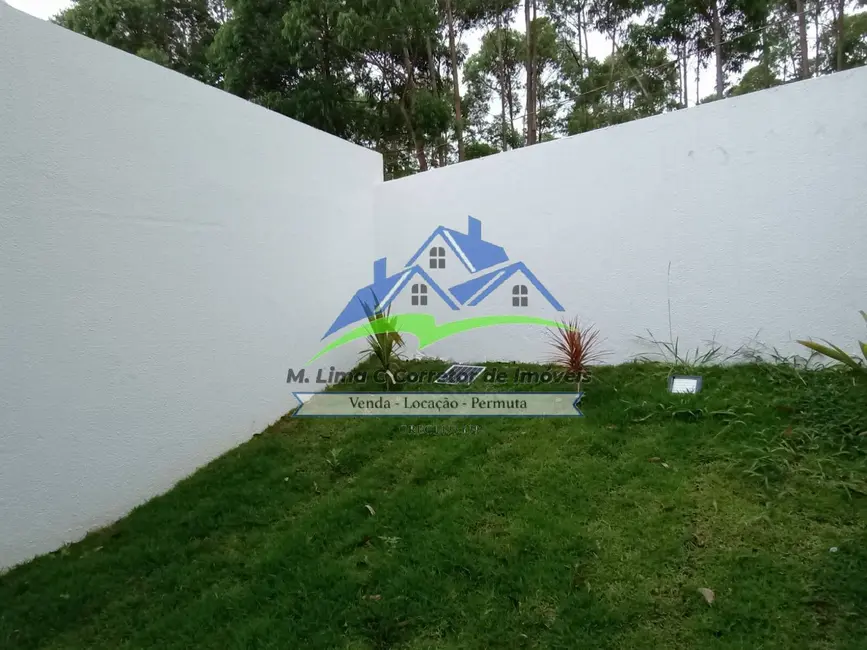 Foto 8 de Casa de Condomínio com 3 quartos à venda, 400m2 em Atibaia - SP