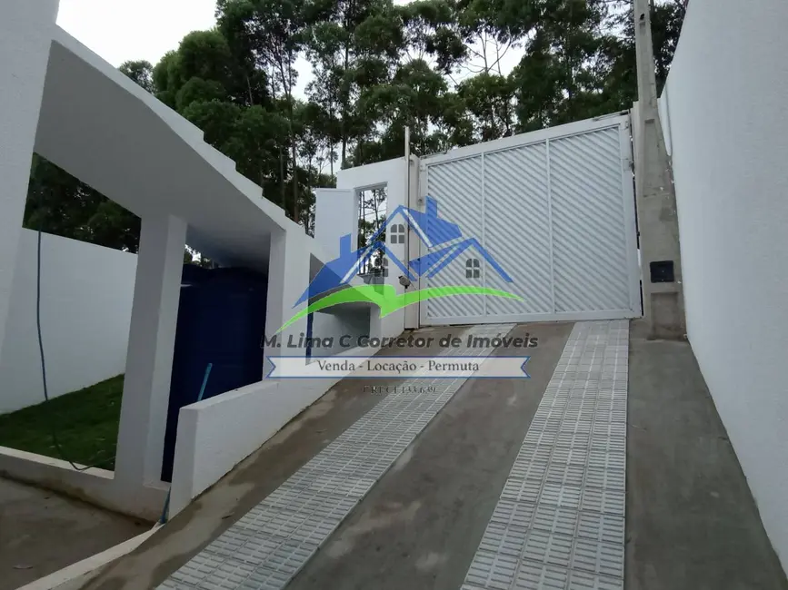 Foto 7 de Casa de Condomínio com 3 quartos à venda, 400m2 em Atibaia - SP