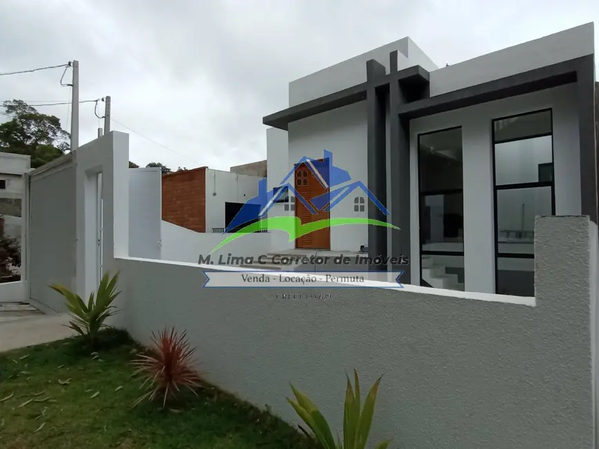 Foto 2 de Casa de Condomínio com 3 quartos à venda, 400m2 em Atibaia - SP