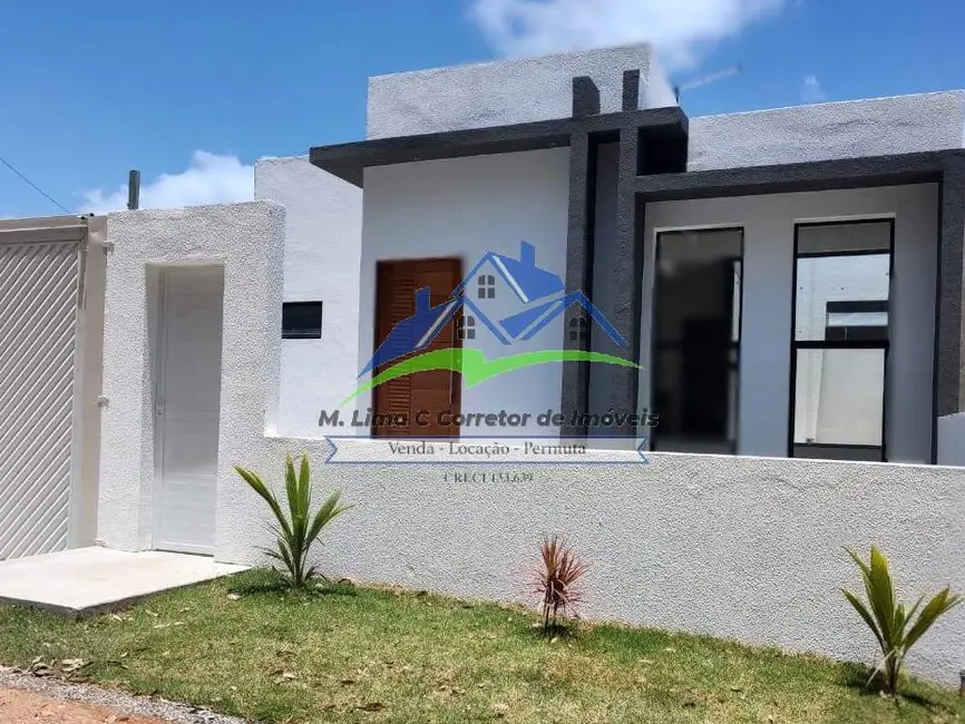 Foto 6 de Casa de Condomínio com 3 quartos à venda, 400m2 em Atibaia - SP