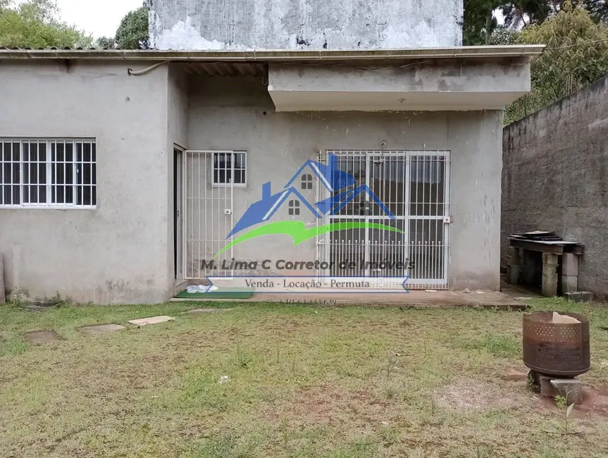 Foto 4 de Casa à venda, 250m2 em Mairipora - SP