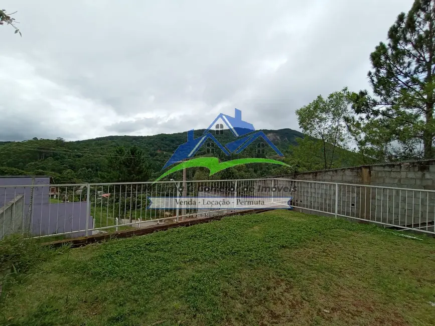 Foto 8 de Casa à venda, 250m2 em Mairipora - SP