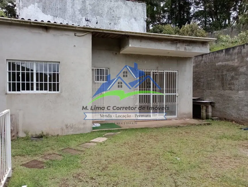 Foto 3 de Casa à venda, 250m2 em Mairipora - SP