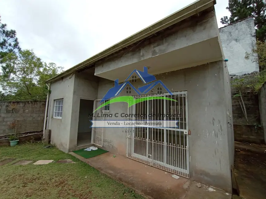 Foto 5 de Casa à venda, 250m2 em Mairipora - SP