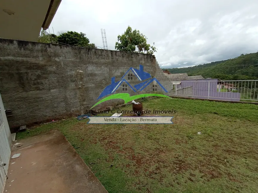 Foto 6 de Casa à venda, 250m2 em Mairipora - SP