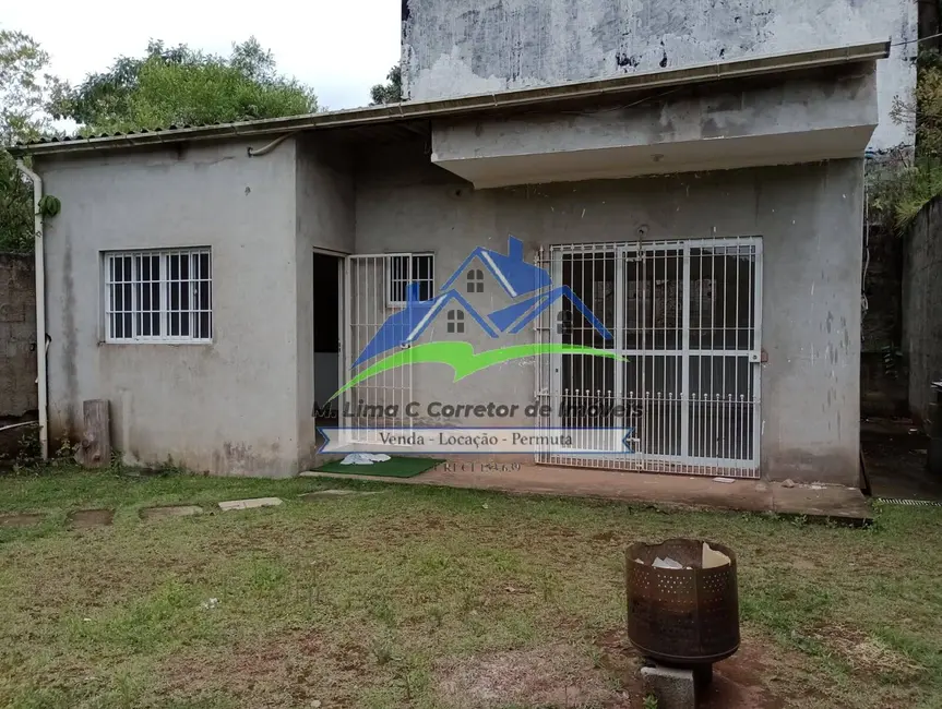 Foto 2 de Casa à venda, 250m2 em Mairipora - SP