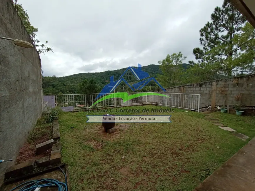 Foto 7 de Casa à venda, 250m2 em Mairipora - SP