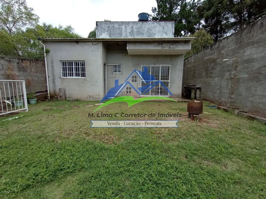 Foto 1 de Casa à venda, 250m2 em Mairipora - SP