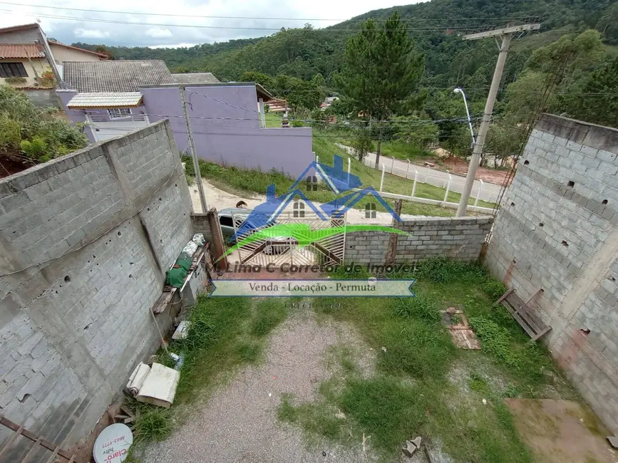 Foto 9 de Casa à venda, 250m2 em Mairipora - SP