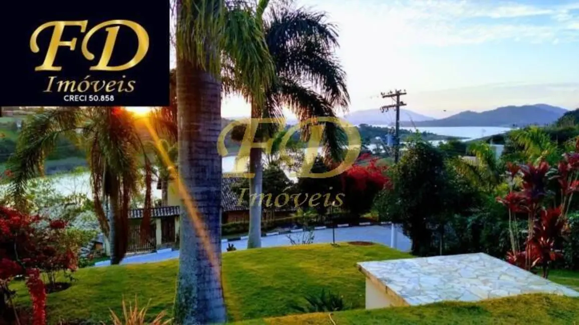 Foto 5 de Chácara com 3 quartos à venda, 160m2 em Piracaia - SP