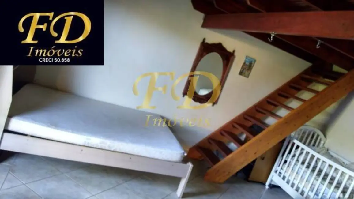 Foto 9 de Chácara com 3 quartos à venda, 160m2 em Piracaia - SP