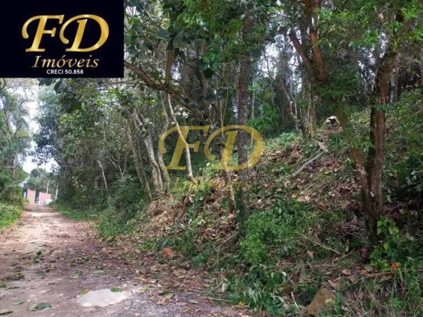 Foto 3 de Terreno / Lote à venda, 350m2 em Mairipora - SP