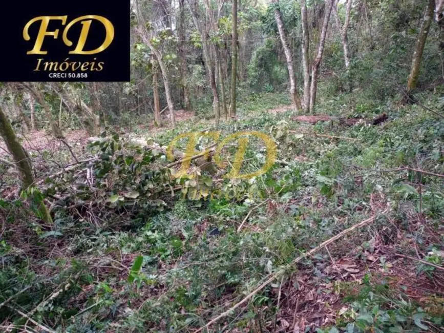 Foto 4 de Terreno / Lote à venda, 350m2 em Mairipora - SP