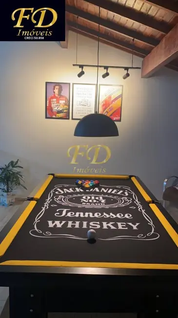 Foto 5 de Casa com 3 quartos à venda, 703m2 em Mairipora - SP