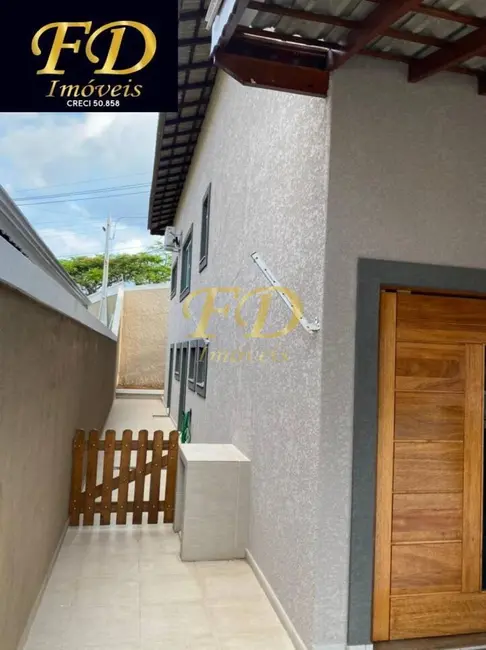 Foto 6 de Casa com 3 quartos à venda, 703m2 em Mairipora - SP