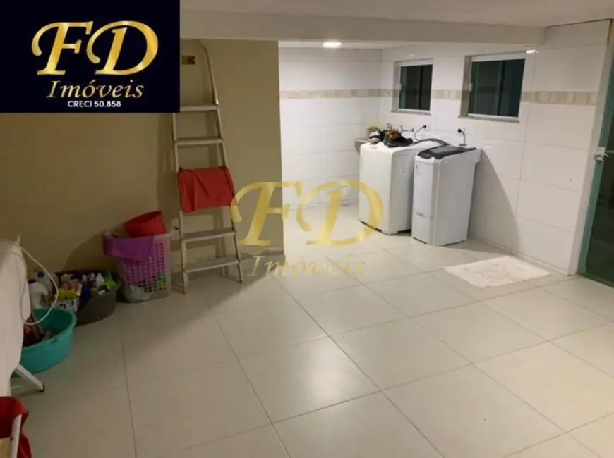 Foto 7 de Casa com 3 quartos à venda, 703m2 em Mairipora - SP