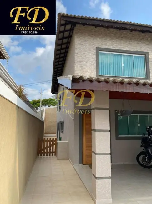 Foto 4 de Casa com 3 quartos à venda, 703m2 em Mairipora - SP