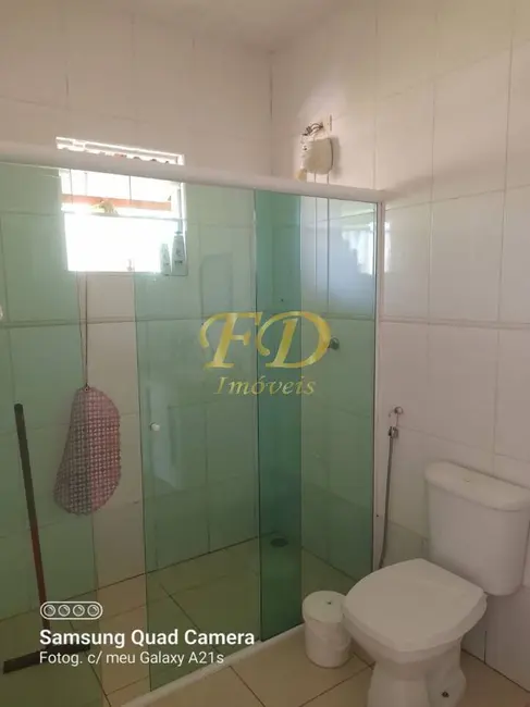 Foto 6 de Chácara com 3 quartos à venda, 180m2 em Mairipora - SP