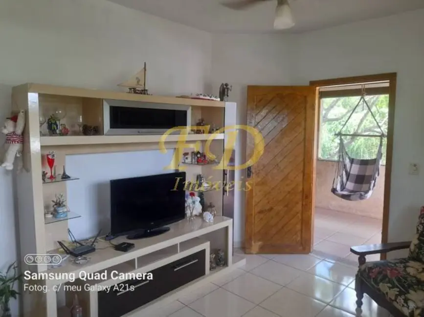 Foto 5 de Chácara com 3 quartos à venda, 180m2 em Mairipora - SP