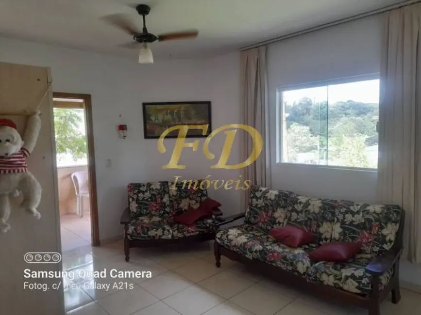 Foto 8 de Chácara com 3 quartos à venda, 180m2 em Mairipora - SP