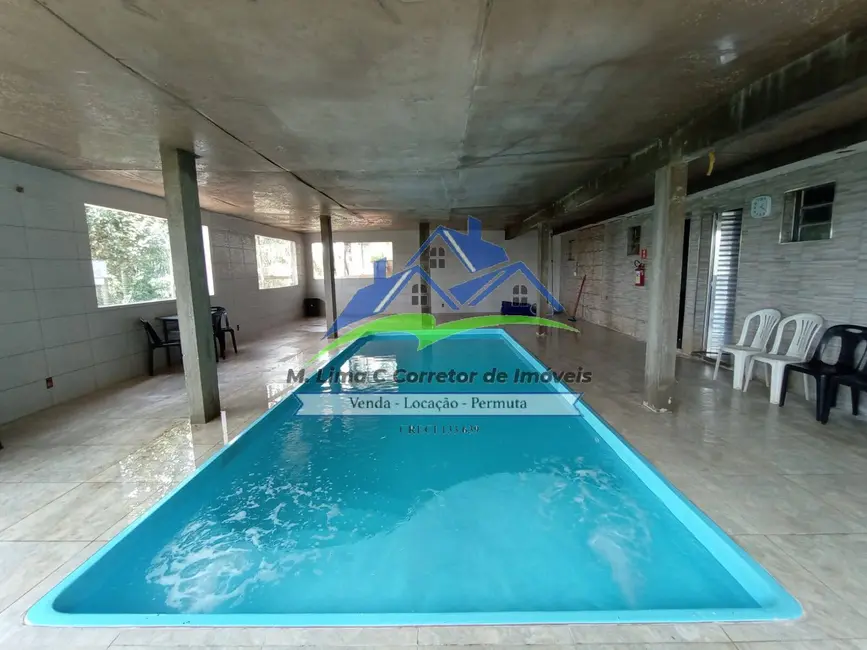 Foto 6 de Pousada à venda, 36000m2 em Mairipora - SP