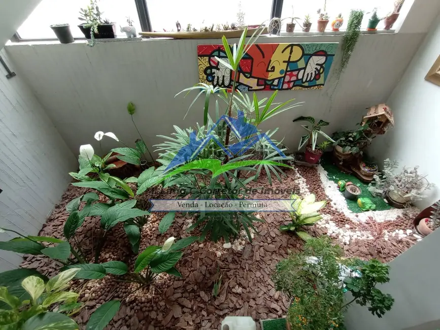 Foto 4 de Casa de Condomínio com 2 quartos à venda, 73m2 em Jardim Colonial, Atibaia - SP