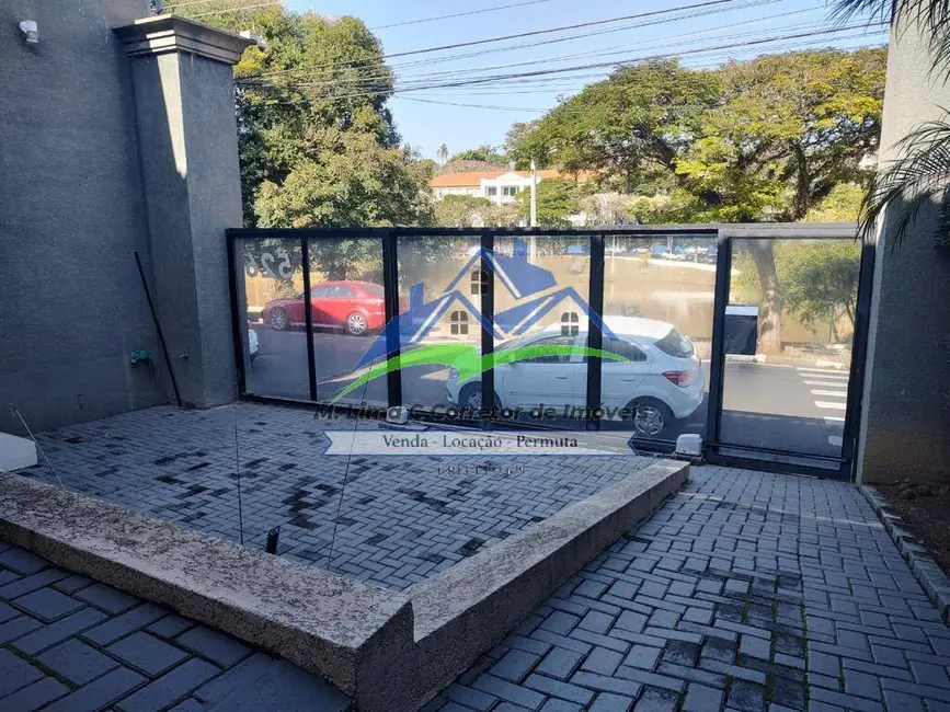 Foto 5 de Casa à venda, 300m2 em Centro, Atibaia - SP