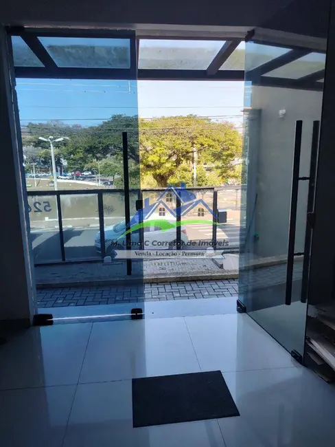 Foto 25 de Casa à venda, 300m2 em Centro, Atibaia - SP