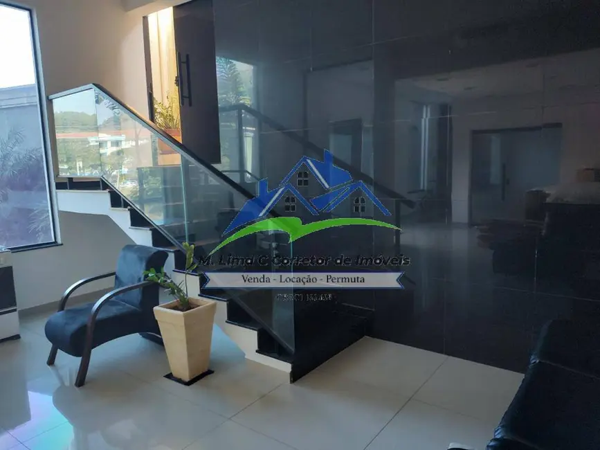 Foto 15 de Casa à venda, 300m2 em Centro, Atibaia - SP