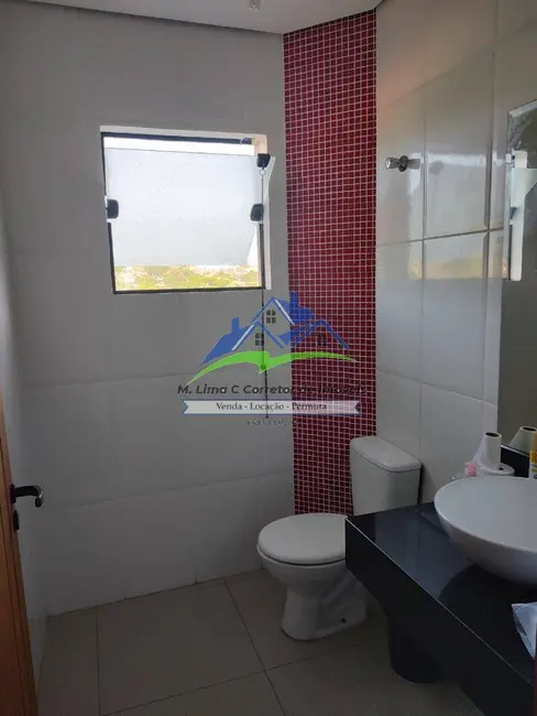 Foto 19 de Casa à venda, 300m2 em Centro, Atibaia - SP