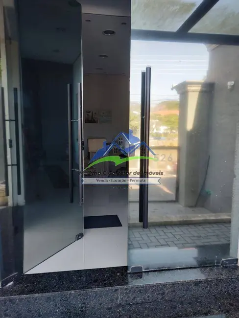 Foto 26 de Casa à venda, 300m2 em Centro, Atibaia - SP